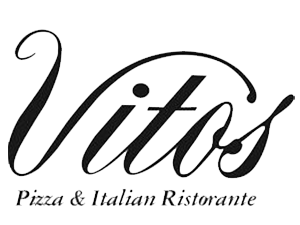 Vito's Pizza & Italian Ristorante